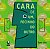 Livro Cara de um, focinho do outro - Imagem 1