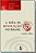 Livro A Idéia De Revolução No Brasil E Outras Idéias - Imagem 1
