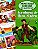 Livro Monteiro Lobato em Quadrinhos - Aventuras de Hans S... - Imagem 1