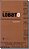 Livro Negrinha - Imagem 1