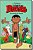 Livro A Turma do Pererê - As manias do Tininim - Imagem 1