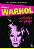 Livro Andy Warhol - O Gênio Do Pop - Imagem 1