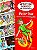 Livro Monteiro Lobato em Quadrinhos - Peter Pan - Imagem 1