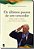Livro Os últimos passos de um vencedor - Imagem 1