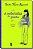 Livro A sobrinha do poeta - Imagem 1