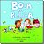 Livro Bola ou búlica - Imagem 1