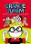 Livro Grande Junim - Imagem 1