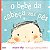 Livro O bebê da cabeça aos pés - Imagem 1