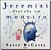 Livro Jeremias desenha um monstro - Imagem 1