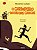 Livro O garimpeiro do Rio das Garças - Imagem 1