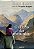 Livro O silêncio das montanhas - Imagem 1