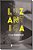 Livro Luz antiga - Imagem 1