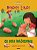 Livro Os sete leitõezinhos: Coleção Pirlimpimpim - Imagem 1