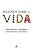 Livro Diálogos sobre a vida - Imagem 1