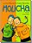 Livro Molicha - Imagem 1
