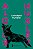 Livro A situação humana - Imagem 1