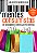 Livro Mentes consumistas: Do consumismo à compulsão por c... - Imagem 1