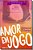 Livro Amor em jogo - Imagem 1