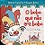 Livro O bobo que não era bobo - Imagem 1