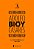 Livro Obras completas de Adolfo Bioy Casares - Volume A - Imagem 1