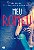 Livro Meu Romeu - Imagem 1