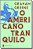 Livro O americano tranquilo - Imagem 1