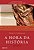 Livro A hora da história - Imagem 1
