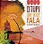 Livro O tupi que você fala - Imagem 1