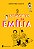 Livro Memórias da Emília: Edição de luxo - Imagem 1