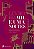 Livro Livro das mil e uma noites – Volume 2: Ramo sírio (... - Imagem 1