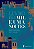 Livro Livro das mil e uma noites – Volume 3: Ramo egípcio... - Imagem 1
