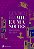 Livro Livro das mil e uma noites – Volume 4: Ramo egípcio... - Imagem 1
