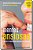 Livro Mentes ansiosas: o medo e a ansiedade nossos de cad... - Imagem 1
