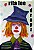 Livro Dropz - Imagem 1