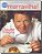 Livro As melhores receitas do Que Marravilha - Imagem 1