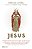 Livro Jesus: A biografia do homem que nasceu pobre e jura... - Imagem 1