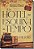 Livro Um hotel na esquina do tempo - Imagem 1