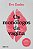 Livro Os monólogos da vagina: Edição comemorativa com tex... - Imagem 1