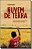 Livro Nuvem de terra: Relatos do primeiro correspondente ... - Imagem 1