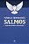 Livro Salmos: Mantras para a felicidade - Imagem 1