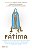 Livro Fátima - Imagem 1