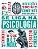 Livro Se liga na psicologia - Imagem 1