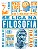 Livro Se liga na Filosofia - Imagem 1