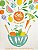 Livro Bela Cozinha – Da raiz à flor: Um novo olhar sobre ... - Imagem 1