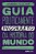 Livro Guia politicamente incorreto da história do mundo (... - Imagem 1