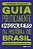 Livro Guia politicamente incorreto da história do Brasil ... - Imagem 1