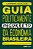 Livro Guia politicamente incorreto da economia brasileira... - Imagem 1
