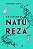 Livro A reforma da natureza: Edição de luxo - Imagem 1