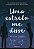 Livro Uma estrela me disse - Imagem 1