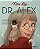 Livro Dr. Alex - Imagem 1